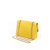 Image 2 : Chanel Single Flap Bag