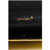 Image 8 : Chanel Single Flap Bag