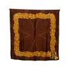 Image 1 : Chanel Silk Scarf
