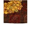 Image 2 : Chanel Silk Scarf