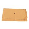 Image 11 : Louis Vuitton Monogram Pochette
