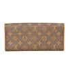 Image 2 : Louis Vuitton Monogram Pochette