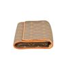 Image 3 : Louis Vuitton Monogram Pochette