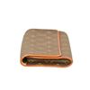 Image 4 : Louis Vuitton Monogram Pochette