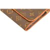 Image 6 : Louis Vuitton Monogram Pochette