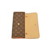 Image 7 : Louis Vuitton Monogram Pochette