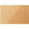 Image 9 : Louis Vuitton Monogram Pochette
