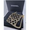 Image 5 : Chanel Rhinestone Brooch