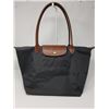 Image 1 : Longchamps Nylon Tote