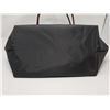Image 5 : Longchamps Nylon Tote