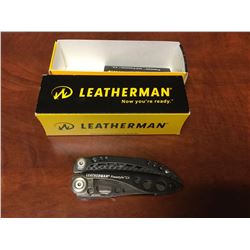 LeathermanFreestyle CX Pocket Knife