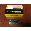Image 1 : LeathermanFreestyle CX Pocket Knife