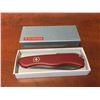 Image 1 : Victorinox Swiss Army Knife
