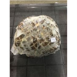 Oven Roasted Whole Chicken Breast Roast