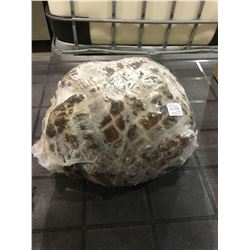 Oven Roasted Whole Chicken Breast Roast