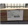 Image 2 : CASE LOT of Sepco Pork Chops Rib end 4.66KG box