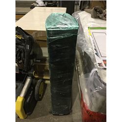 Polk Audio RTi A5 Floor-standing speaker