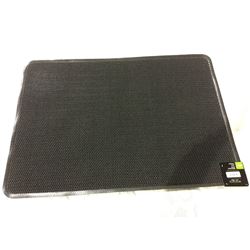 Korhani Home Studio Utility Mat (31" x 44")