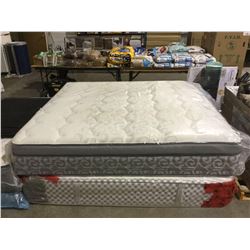 King Size Mattress