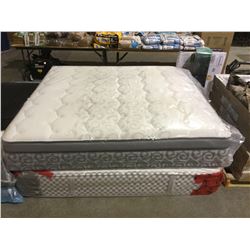 King Size Mattress