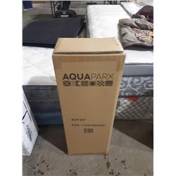 NEW IN BOX Aqua ParxPaddle Board 9' 6"