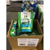 Image 1 : Case of GreeniesDental Treats (12 x 85g)