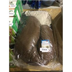 TrixieDream Land Pet Bed