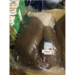 TrixieDream Land Pet Bed