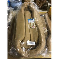 TrixieDream Land Pet Bed