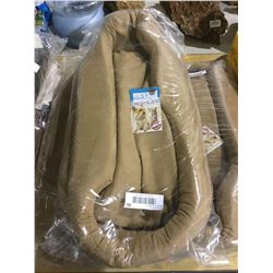 TrixieDream Land Pet Bed