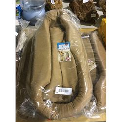 TrixieDream Land Pet Bed