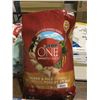 Image 1 : Purina Smart Blend Dog Food 7kg