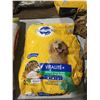 Image 1 : Pedigree Vitality Plus Dog Food 14kg