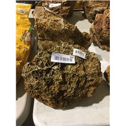 Penn-Plax Terrarium Rock