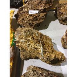 Penn-Plax Terrarium Rock