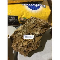 Penn-Plax Terrarium RockÂ 