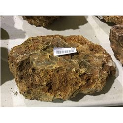 Penn-Plax Terrarium RockÂ 