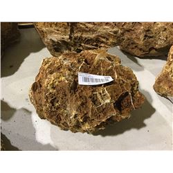 Penn-Plax Terrarium RockÂ 