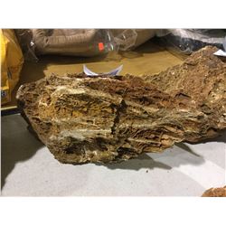 Penn-Plax Terrarium RockÂ 