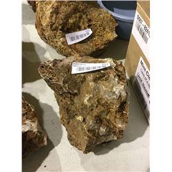 Penn-Plax Terrarium RockÂ 