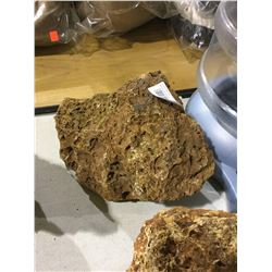 Penn-Plax Terrarium RockÂ 