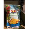 Image 2 : Case of Dole Sliced Peaches (8 x382mL)