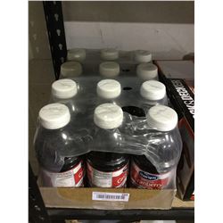 OceansprayCranberry Cocktail (12 x739mL)