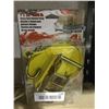 Image 1 : Heavy Duty Ratchet Strap 1" x 25'