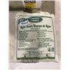 Image 1 : Country Choice Bag of Bird Feed Seeds