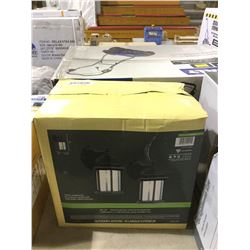 Canarmna Outdoor Lantern