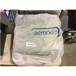 Aerobed Mattress