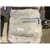 Image 1 : Aerobed Mattress