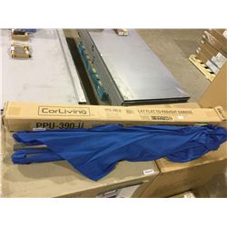 CorLivingUmbrella - Blue