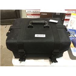 NEW multi level tool caddy